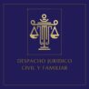 ABOGADA CIVIL Y FAMILIAR